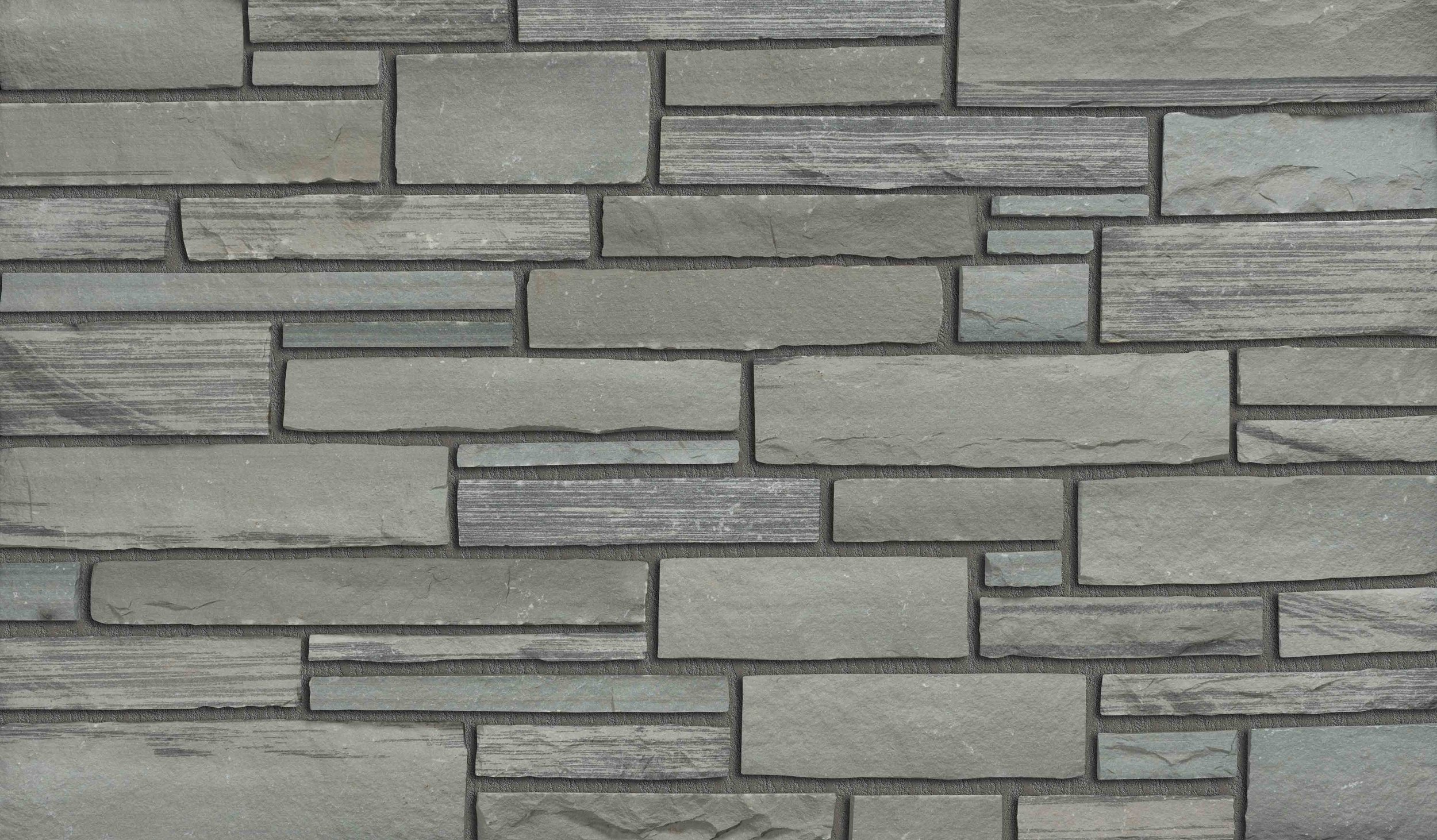 Ledgestone+-+Grigio+-+Charcoal